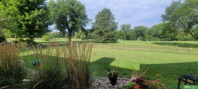 900 Saint Andrews Court, York, NE 68467