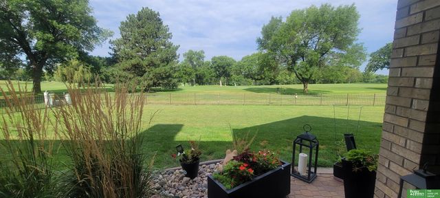 900 Saint Andrews Court, York, NE 68467