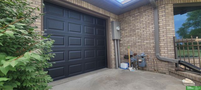 900 Saint Andrews Court, York, NE 68467