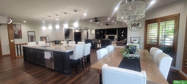 900 Saint Andrews Court, York, NE 68467