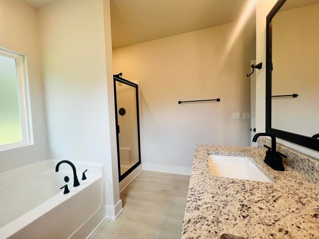 5291 Hidden Pines Circle, Milton, FL 32583