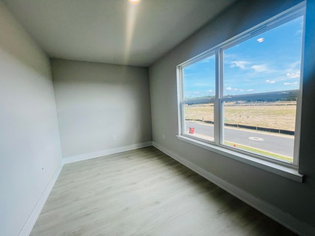 5291 Hidden Pines Circle, Milton, FL 32583