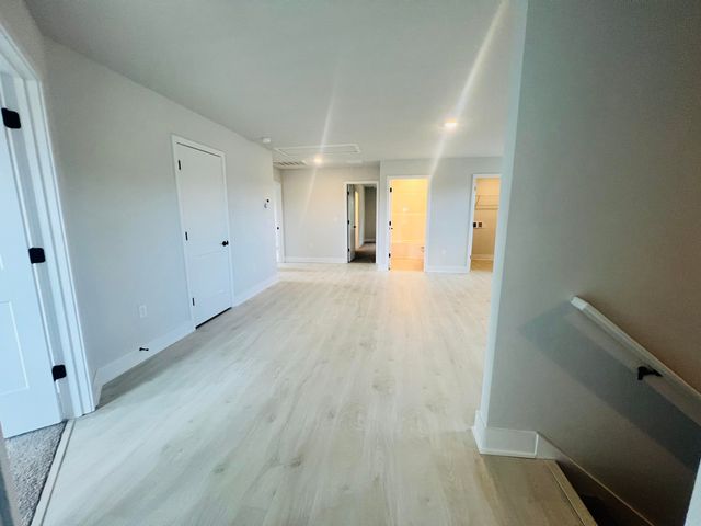 5291 Hidden Pines Circle, Milton, FL 32583