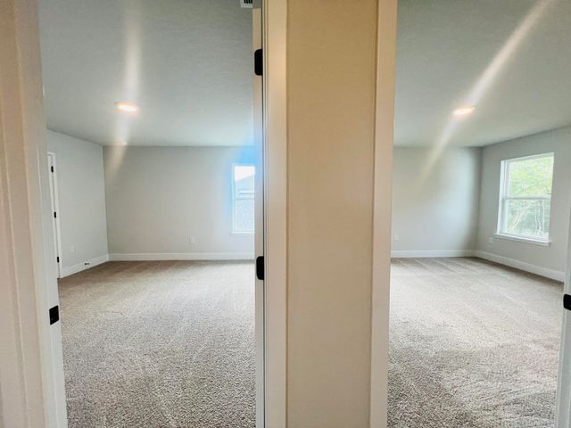 5291 Hidden Pines Circle, Milton, FL 32583