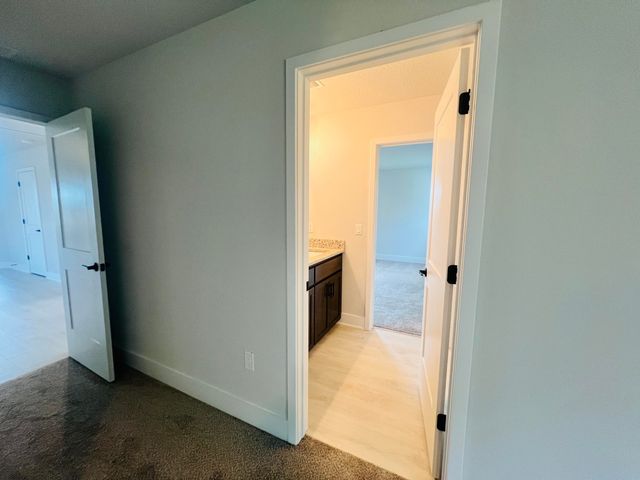 5291 Hidden Pines Circle, Milton, FL 32583