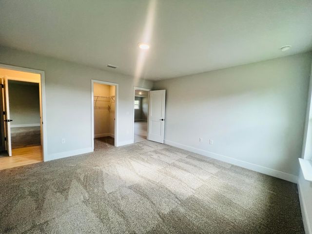 5291 Hidden Pines Circle, Milton, FL 32583