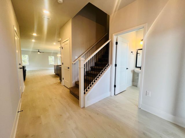 5291 Hidden Pines Circle, Milton, FL 32583