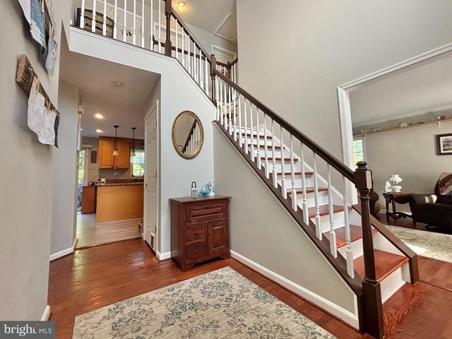 105 DEERWOODS PL, Myersville, MD 21773