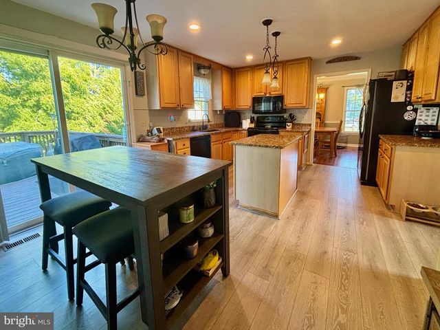 105 DEERWOODS PL, Myersville, MD 21773