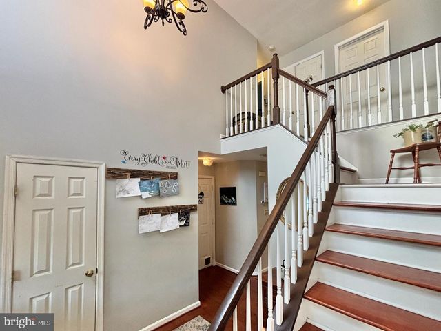 105 DEERWOODS PL, Myersville, MD 21773