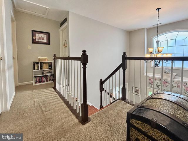 105 DEERWOODS PL, Myersville, MD 21773