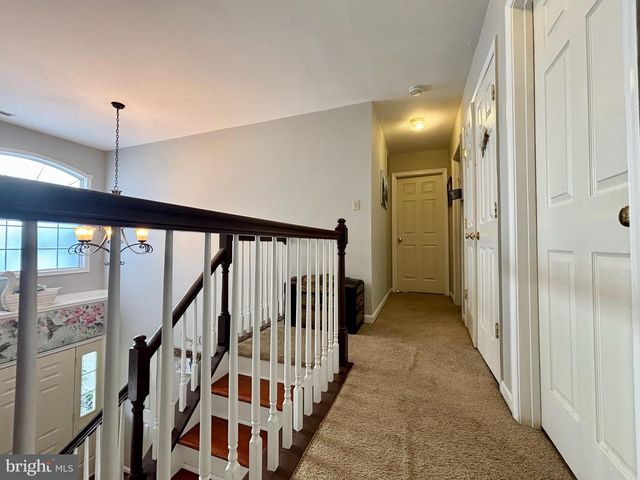 105 DEERWOODS PL, Myersville, MD 21773