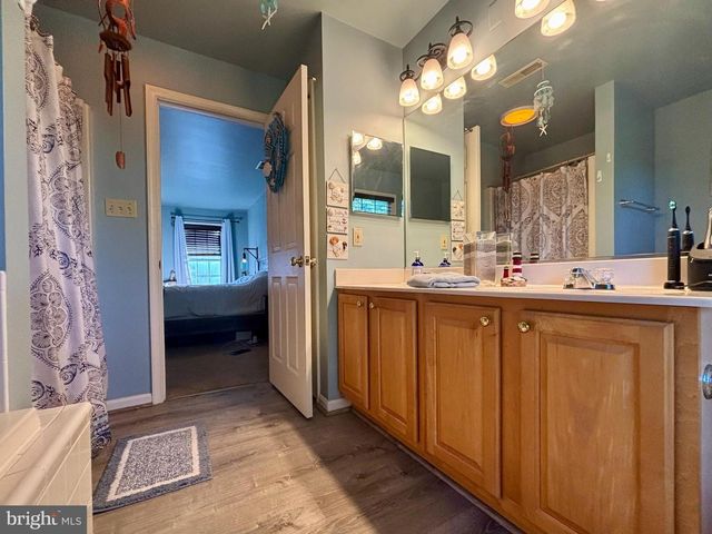 105 DEERWOODS PL, Myersville, MD 21773