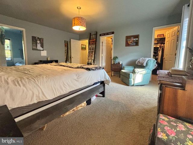105 DEERWOODS PL, Myersville, MD 21773
