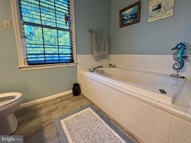 105 DEERWOODS PL, Myersville, MD 21773