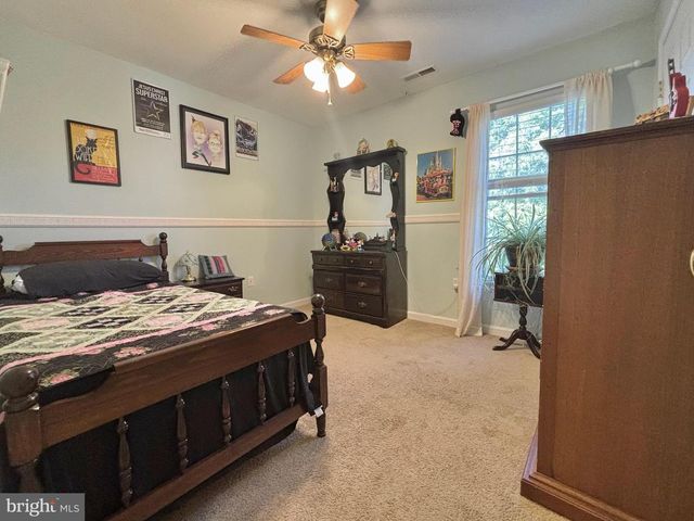 105 DEERWOODS PL, Myersville, MD 21773