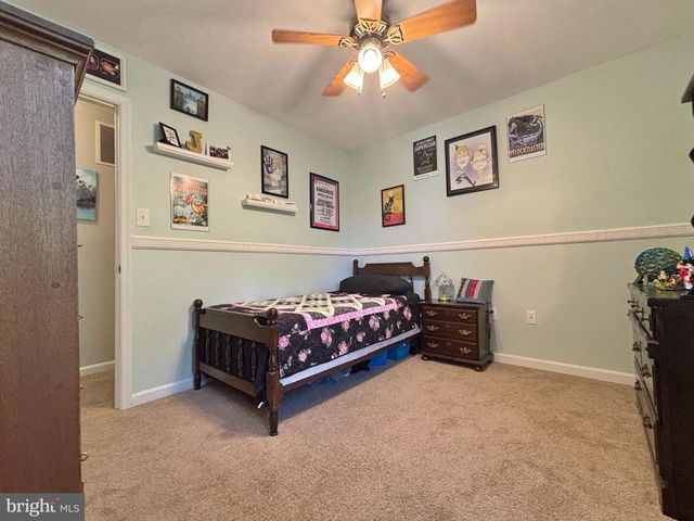 105 DEERWOODS PL, Myersville, MD 21773