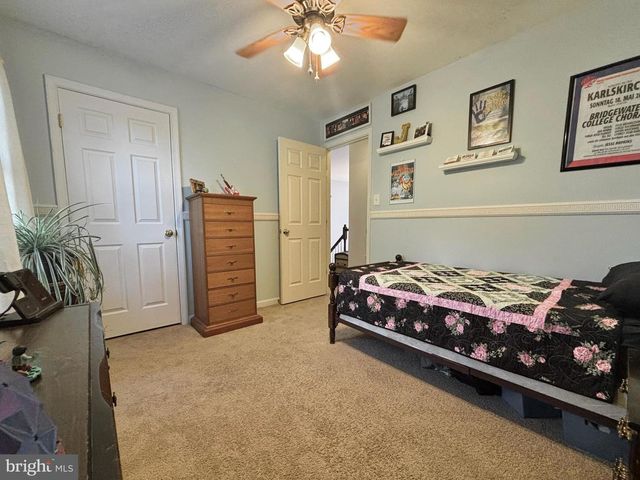 105 DEERWOODS PL, Myersville, MD 21773