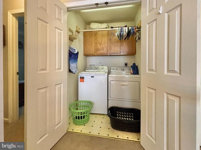 105 DEERWOODS PL, Myersville, MD 21773