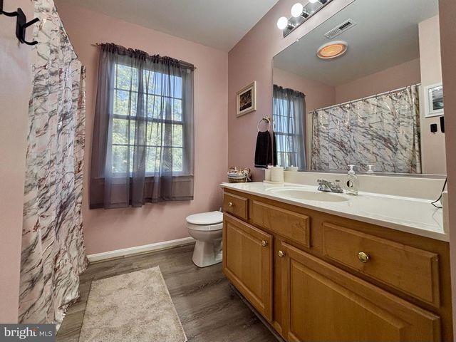 105 DEERWOODS PL, Myersville, MD 21773