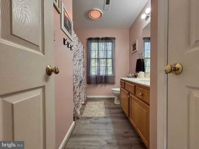 105 DEERWOODS PL, Myersville, MD 21773