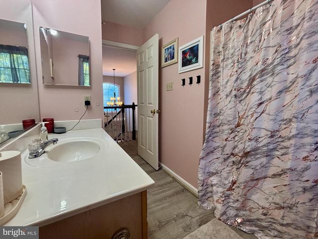 105 DEERWOODS PL, Myersville, MD 21773