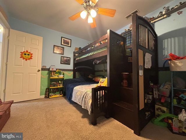 105 DEERWOODS PL, Myersville, MD 21773