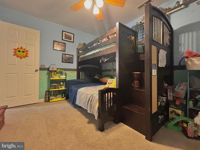 105 DEERWOODS PL, Myersville, MD 21773