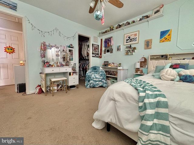 105 DEERWOODS PL, Myersville, MD 21773