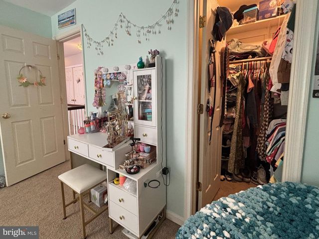 105 DEERWOODS PL, Myersville, MD 21773