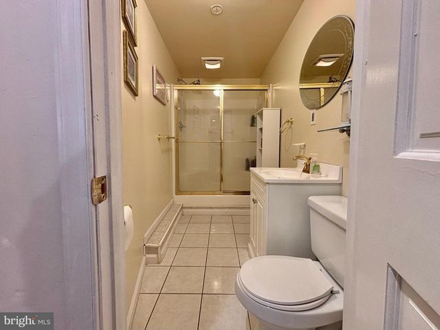 105 DEERWOODS PL, Myersville, MD 21773