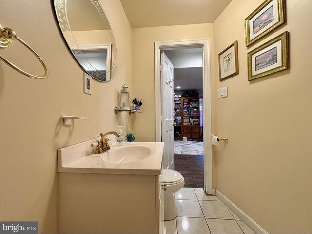 105 DEERWOODS PL, Myersville, MD 21773
