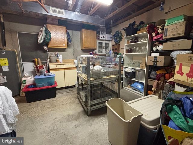 105 DEERWOODS PL, Myersville, MD 21773