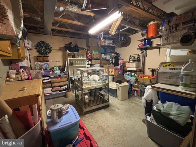 105 DEERWOODS PL, Myersville, MD 21773