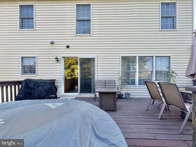105 DEERWOODS PL, Myersville, MD 21773