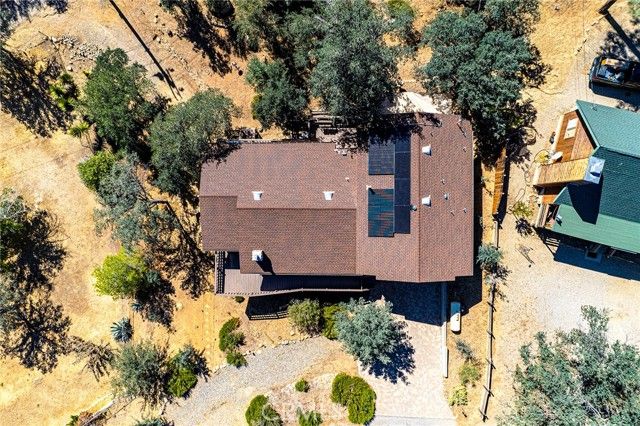 141 Panorama, Kernville, CA 93238