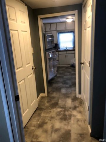 1212 E Walnut Street, Boonville, IN 47601