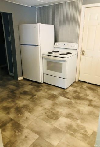 1212 E Walnut Street, Boonville, IN 47601