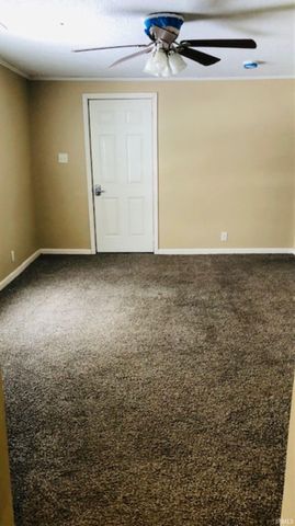 1212 E Walnut Street, Boonville, IN 47601