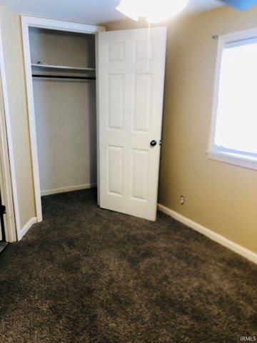 1212 E Walnut Street, Boonville, IN 47601