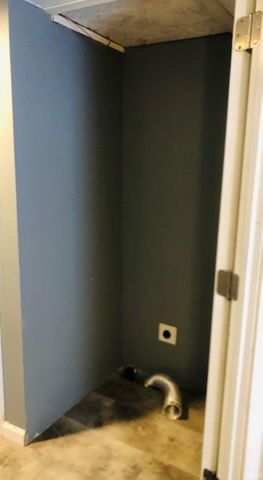 1212 E Walnut Street, Boonville, IN 47601