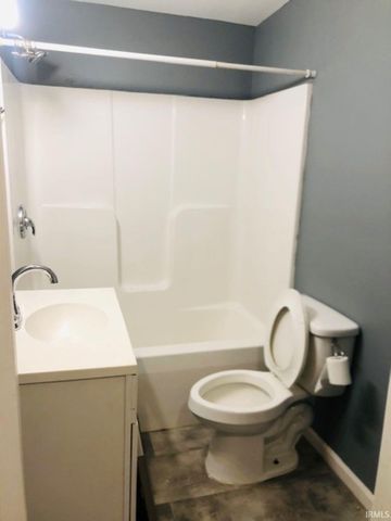 1212 E Walnut Street, Boonville, IN 47601