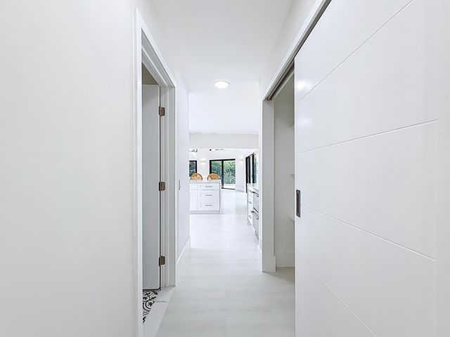 5100 Pineview Circle, Delray Beach, FL 33445