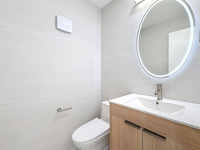 5100 Pineview Circle, Delray Beach, FL 33445