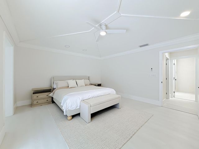 5100 Pineview Circle, Delray Beach, FL 33445