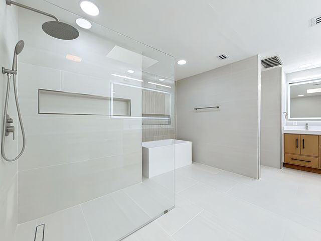 5100 Pineview Circle, Delray Beach, FL 33445