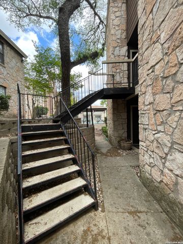 11520 Huebner Rd Apt 508, San Antonio, TX 78230