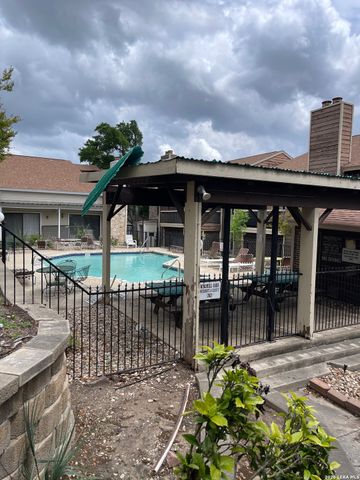 11520 Huebner Rd Apt 508, San Antonio, TX 78230