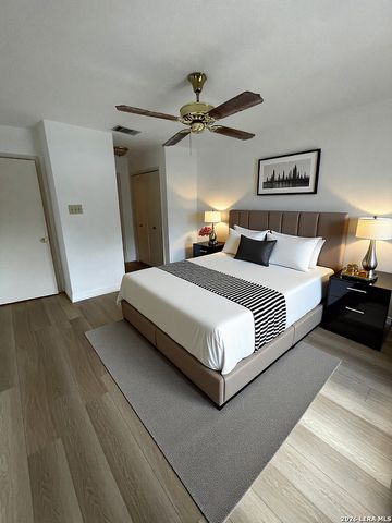 11520 Huebner Rd Apt 508, San Antonio, TX 78230