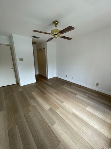 11520 Huebner Rd Apt 508, San Antonio, TX 78230